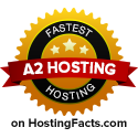 fastest web hosting