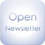 Open Newsletter