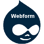 Webform