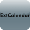 ExtCalendar