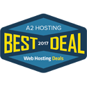 2017 best deal