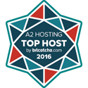 top host 2016