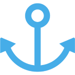 Anchor CMS