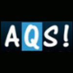 AnswerQuestionScript