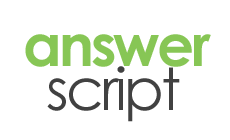 AnswerScript