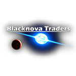 BlackNova Traders