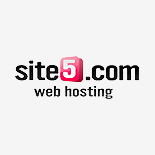 vs. A2 Hosting Logo | A2 Hosting