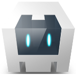 Apache Cordova