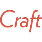 Craft CMS