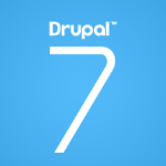 Drupal 7