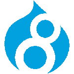 Drupal 8