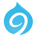 Drupal 9