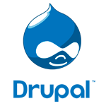 Drupal