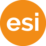 ESI