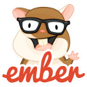 Emberjs