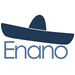 Enano