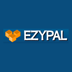 EzyPal