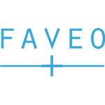 Faveo Helpdesk