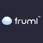 Fruml