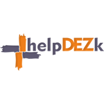 HelpDEZk