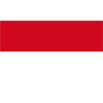 Indonesia