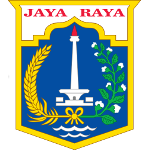 Jakarta