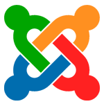 Joomla 3