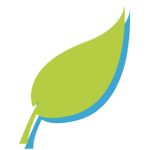 Leafpub Logo | A2 Hosting