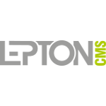 Lepton CMS