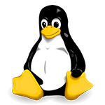 linux web hosting