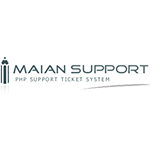 Maian Support