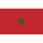 Morocco