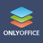 OnlyOffice