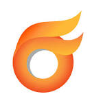 Openfire Logo | A2 Hosting