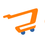 Open eShop Logo | A2 Hosting