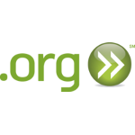 .org Logo | A2 Hosting