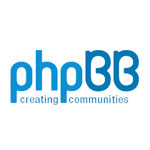 phpBB