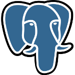 PostgreSQL 9.6