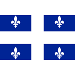 Quebec