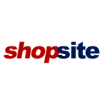 ShopSite Logo | A2 Hosting