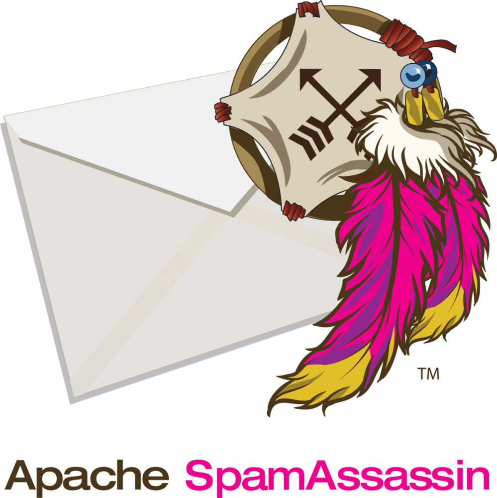 SpamAssassin 