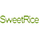 SweetRice