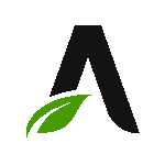 Thrive Architect Logo | A2 Hosting