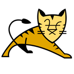 Apache Tomcat