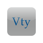 VTY