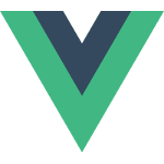 Vue.js