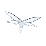 WildFly Logo | A2 Hosting