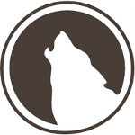 Wolf CMS Logo | A2 Hosting