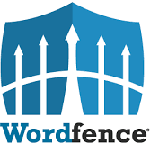 Wordfence