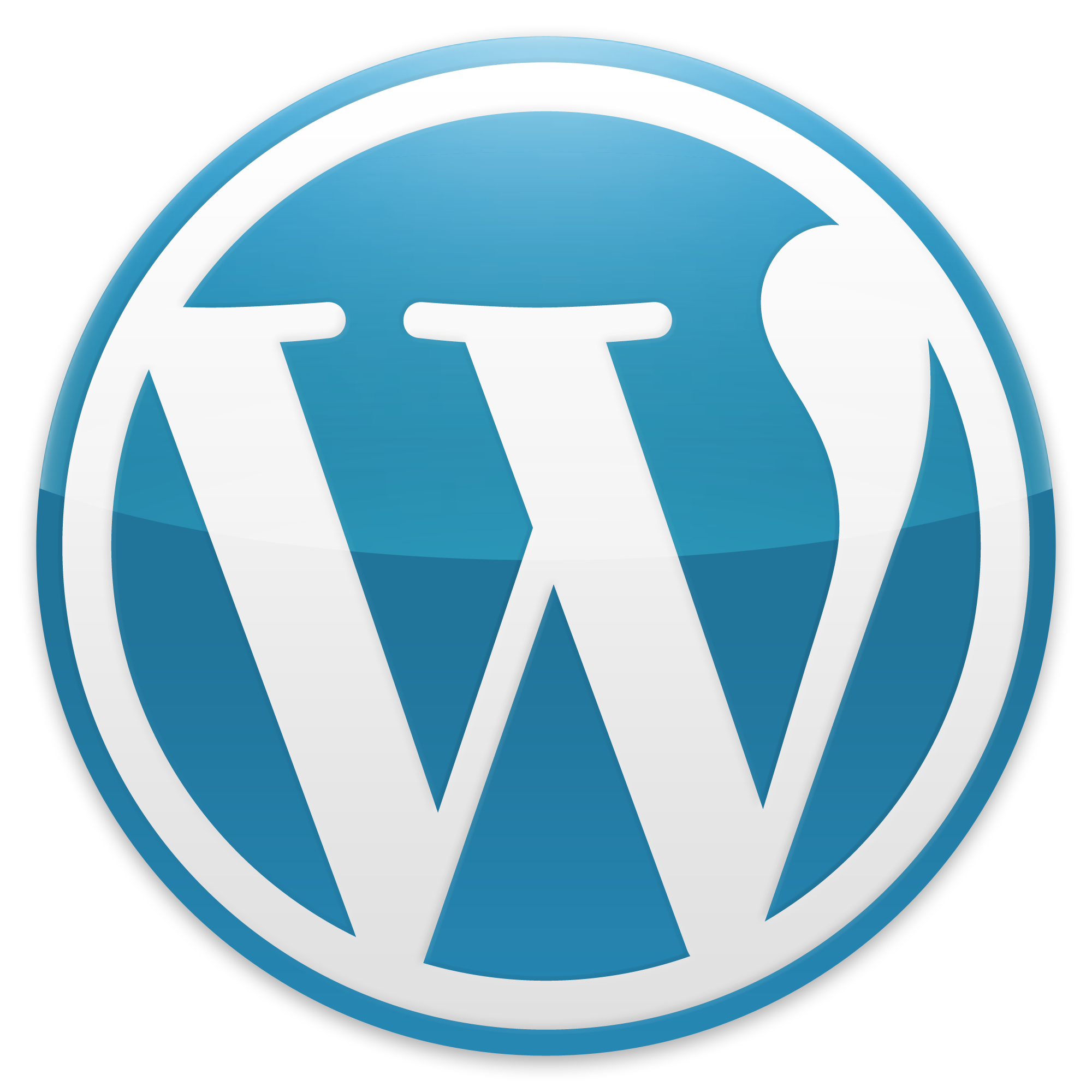Logo | A2 Hosting